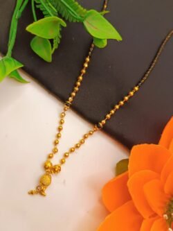 1gram gold plated dokiyo 55994