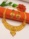 1gram gold plated 57998h