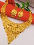 1gram gold plated 58216h